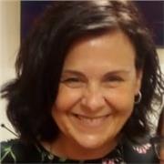 On line & Face to Face - Clases de inglés todos los niveles y edades. Clases de conversación amenas y motivadoras